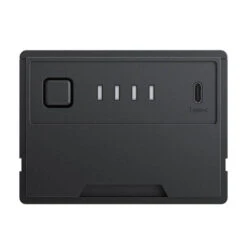 Batterie Enfichable Pour Glacière ECOFLOW GLACIER - Camping Bivouac 11 Batterie Enfichable Pour Glacière ECOFLOW GLACIER - Camping Bivouac -Offres Camping Boutique batterie enfichable pour glaciere ecoflow glacier camping bivouac 2