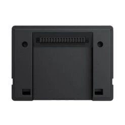 Batterie Enfichable Pour Glacière ECOFLOW GLACIER - Camping Bivouac 12 Batterie Enfichable Pour Glacière ECOFLOW GLACIER - Camping Bivouac -Offres Camping Boutique batterie enfichable pour glaciere ecoflow glacier camping bivouac 3