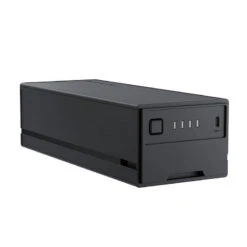 Batterie Enfichable Pour Glacière ECOFLOW GLACIER - Camping Bivouac 14 Batterie Enfichable Pour Glacière ECOFLOW GLACIER - Camping Bivouac -Offres Camping Boutique batterie enfichable pour glaciere ecoflow glacier camping bivouac 5