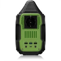 Batterie Externe Portable BRESSER 300 W - Powerbank, Camping, Voyage 12 Batterie Externe Portable BRESSER 300 W - Powerbank, Camping, Voyage -Offres Camping Boutique batterie externe portable bresser 300 w powerbank camping voyage 3