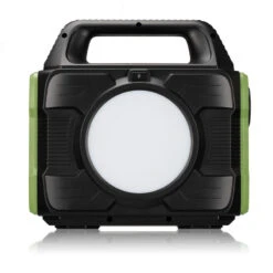 Batterie Externe Portable BRESSER 300 W - Powerbank, Camping, Voyage 13 Batterie Externe Portable BRESSER 300 W - Powerbank, Camping, Voyage -Offres Camping Boutique batterie externe portable bresser 300 w powerbank camping voyage 4