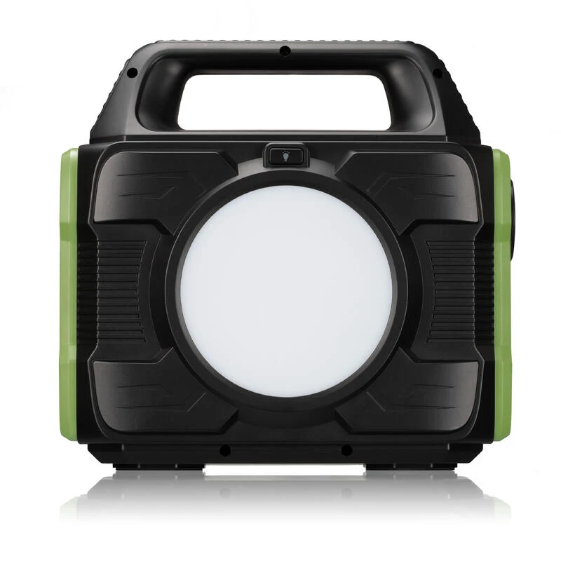 Batterie Externe Portable BRESSER 300 W - Powerbank, Camping, Voyage 7 Batterie Externe Portable BRESSER 300 W - Powerbank, Camping, Voyage – Image 5