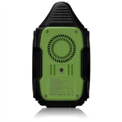 Batterie Externe Portable BRESSER 300 W - Powerbank, Camping, Voyage 14 Batterie Externe Portable BRESSER 300 W - Powerbank, Camping, Voyage -Offres Camping Boutique batterie externe portable bresser 300 w powerbank camping voyage 5