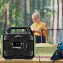 Batterie Externe Portable BRESSER 300 W - Powerbank, Camping, Voyage 15 Batterie Externe Portable BRESSER 300 W - Powerbank, Camping, Voyage -Offres Camping Boutique batterie externe portable bresser 300 w powerbank camping voyage 6