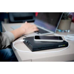 Batterie Externe Portative Randonnée Camping Sherpa 100AC V2 - USB-C 94,7Wh 10 Batterie Externe Portative Randonnée Camping Sherpa 100AC V2 - USB-C 94,7Wh -Offres Camping Boutique batterie externe portative randonnee camping sherpa 100ac v2 usb c 947wh 3