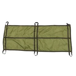 BCB Adventure Couverture De Secours D'urgence - Brancard De Couverture -Offres Camping Boutique bcb adventure couverture de secours durgence brancard de couverture 1