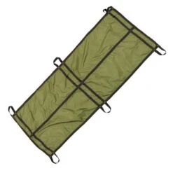 BCB Adventure Couverture De Secours D'urgence - Brancard De Couverture -Offres Camping Boutique bcb adventure couverture de secours durgence brancard de couverture 2