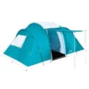 Bestway Pavillo Family Ground 6 Tente 490 X 280 X 200 Cm -Offres Camping Boutique bestway pavillo family ground 6 tente 490 x 280 x 200 cm