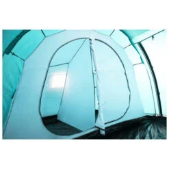 Bestway Pavillo Family Ground 6 Tente 490 X 280 X 200 Cm -Offres Camping Boutique bestway pavillo family ground 6 tente 490 x 280 x 200 cm 3