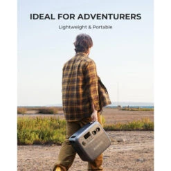 BLUETTI Générateur Électrique Portable AC180 1152Wh Batterie LiFePO4 Pour Voyage 11 BLUETTI Générateur Électrique Portable AC180 1152Wh Batterie LiFePO4 Pour Voyage -Offres Camping Boutique bluetti generateur electrique portable ac180 1152wh batterie lifepo4 pour voyage 2