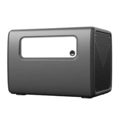 BLUETTI Générateur Solaire EB55 Avec Panneau Solaire PV200 12 BLUETTI Générateur Solaire EB55 Avec Panneau Solaire PV200 -Offres Camping Boutique bluetti generateur solaire eb55 avec panneau solaire pv200 3