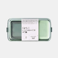 Quechua Boite De Conservation En Verre - 1 Litre - Alimentaire -Offres Camping Boutique boite de conservation en verre 1 litre alimentaire 3