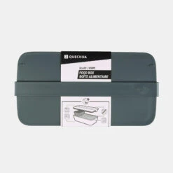 Quechua Boite De Conservation En Verre - 1 Litre - Alimentaire -Offres Camping Boutique boite de conservation en verre 1 litre alimentaire 4