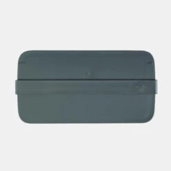 Quechua Boite De Conservation En Verre - 1 Litre - Alimentaire -Offres Camping Boutique boite de conservation en verre 1 litre alimentaire 6