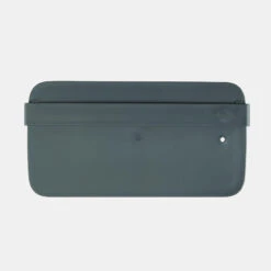 Quechua Boite De Conservation En Verre - 1 Litre - Alimentaire -Offres Camping Boutique boite de conservation en verre 1 litre alimentaire 7