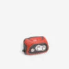 Boitier Avant De Remplacement Pour HL900 HYBRID V3 Rouge -Offres Camping Boutique boitier avant de remplacement pour hl900 hybrid v3 rouge