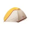 Borzhava 3 Alu - Tente Légère - 3 Personnes - Jaune -Offres Camping Boutique borzhava 3 alu tente legere 3 personnes jaune