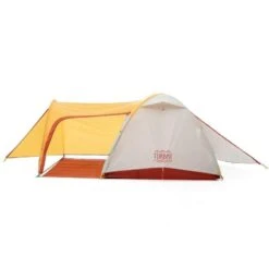 Borzhava XL 3 Alu - Tente Légère - 3 Personnes - Jaune -Offres Camping Boutique borzhava xl 3 alu tente legere 3 personnes jaune 1