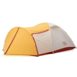 Borzhava XL 3 Alu - Tente Légère - 3 Personnes - Jaune -Offres Camping Boutique borzhava xl 3 alu tente legere 3 personnes jaune 4
