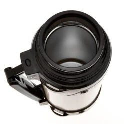 Quechua Bouteille Isotherme Inox 1,5L Avec Gobelet Pour La Randonnée -Offres Camping Boutique bouteille isotherme inox 15l avec gobelet pour la randonnee 5