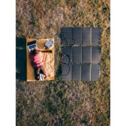 Câble D'extension MC4 3m Pour Panneau Solaire ECOFLOW -Offres Camping Boutique cable dextension mc4 3m pour panneau solaire ecoflow 3