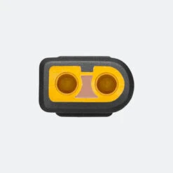 Câble Pour Panneau Solaire MC4 Vers XT60 - Longueur 3,5m - Ecoflow - Camping -Offres Camping Boutique cable pour panneau solaire mc4 vers xt60 longueur 35m ecoflow camping 2