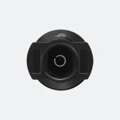 Câble Pour Panneau Solaire MC4 Vers XT60 - Longueur 3,5m - Ecoflow - Camping -Offres Camping Boutique cable pour panneau solaire mc4 vers xt60 longueur 35m ecoflow camping 4