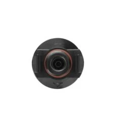 Câble Pour Panneau Solaire MC4 Vers XT60 - Longueur 3,5m - Ecoflow - Camping -Offres Camping Boutique cable pour panneau solaire mc4 vers xt60 longueur 35m ecoflow camping 5