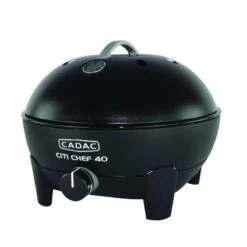 CADAC Barbecue De Table A Gaz Portable Citi Chef 40 Revêtement Céramique -Offres Camping Boutique cadac barbecue de table a gaz portable citi chef 40 revetement ceramique 3