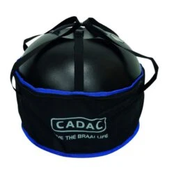 CADAC Barbecue De Table A Gaz Portable Citi Chef 40 Revêtement Céramique -Offres Camping Boutique cadac barbecue de table a gaz portable citi chef 40 revetement ceramique 4