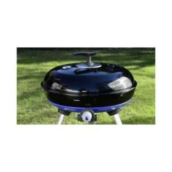 CADAC CARRI CHEF 2 Barbecue Gaz Grill Spécial Camping 5 CADAC CARRI CHEF 2 Barbecue Gaz Grill Spécial Camping -Offres Camping Boutique cadac carri chef 2 barbecue gaz grill special camping 1