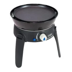 CADAC Safari Chef 30 LP Barbecue Gaz BBQ Grill Spécial Camping Pieds Repliables 10 CADAC Safari Chef 30 LP Barbecue Gaz BBQ Grill Spécial Camping Pieds Repliables -Offres Camping Boutique cadac safari chef 30 lp barbecue gaz bbq grill special camping pieds repliables 3