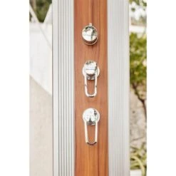 Caillebotis Pour Douche D'extérieur - Compatible Avec Les Douches Formidra 11 Caillebotis Pour Douche D'extérieur - Compatible Avec Les Douches Formidra -Offres Camping Boutique caillebotis pour douche dexterieur compatible avec les douches formidra 2