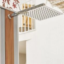 Caillebotis Pour Douche D'extérieur - Compatible Avec Les Douches Formidra 14 Caillebotis Pour Douche D'extérieur - Compatible Avec Les Douches Formidra -Offres Camping Boutique caillebotis pour douche dexterieur compatible avec les douches formidra 5