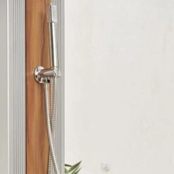 Caillebotis Pour Douche D'extérieur - Compatible Avec Les Douches Formidra 15 Caillebotis Pour Douche D'extérieur - Compatible Avec Les Douches Formidra -Offres Camping Boutique caillebotis pour douche dexterieur compatible avec les douches formidra 6