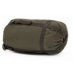 Carinthia Sac De Couchage Eagle - Olive -Offres Camping Boutique carinthia sac de couchage eagle olive 3