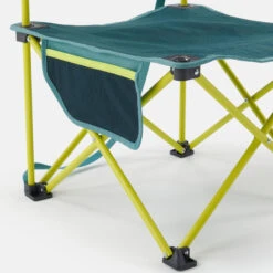Quechua CHAISE BASSE PLIANTE DE CAMPING MH100 Jaune 20 Quechua CHAISE BASSE PLIANTE DE CAMPING MH100 Jaune -Offres Camping Boutique chaise basse pliante de camping mh100 jaune 8