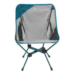 Quechua CHAISE BASSE PLIANTE DE CAMPING MH500 GRIS 16 Quechua CHAISE BASSE PLIANTE DE CAMPING MH500 GRIS -Offres Camping Boutique chaise basse pliante de camping mh500 gris 4