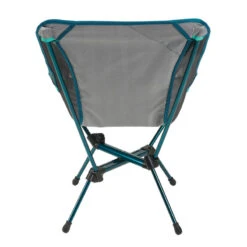 Quechua CHAISE BASSE PLIANTE DE CAMPING MH500 GRIS 17 Quechua CHAISE BASSE PLIANTE DE CAMPING MH500 GRIS -Offres Camping Boutique chaise basse pliante de camping mh500 gris 5