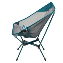 Quechua CHAISE BASSE PLIANTE DE CAMPING MH500 GRIS 19 Quechua CHAISE BASSE PLIANTE DE CAMPING MH500 GRIS -Offres Camping Boutique chaise basse pliante de camping mh500 gris 7