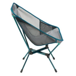 Quechua CHAISE BASSE PLIANTE DE CAMPING MH500 GRIS 20 Quechua CHAISE BASSE PLIANTE DE CAMPING MH500 GRIS -Offres Camping Boutique chaise basse pliante de camping mh500 gris 8