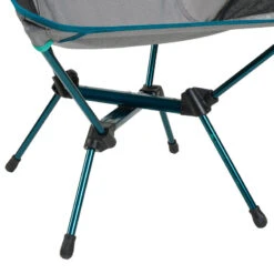 Quechua CHAISE BASSE PLIANTE DE CAMPING MH500 GRIS 21 Quechua CHAISE BASSE PLIANTE DE CAMPING MH500 GRIS -Offres Camping Boutique chaise basse pliante de camping mh500 gris 9