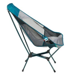 Quechua CHAISE BASSE PLIANTE DE CAMPING MH500 XL 19 Quechua CHAISE BASSE PLIANTE DE CAMPING MH500 XL -Offres Camping Boutique chaise basse pliante de camping mh500 xl 7