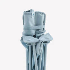 Quechua CHAISE PLIANTE POUR LE CAMPING 10 Quechua CHAISE PLIANTE POUR LE CAMPING -Offres Camping Boutique chaise pliante pour le camping 2