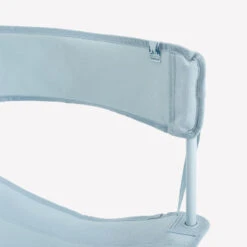 Quechua CHAISE PLIANTE POUR LE CAMPING 11 Quechua CHAISE PLIANTE POUR LE CAMPING -Offres Camping Boutique chaise pliante pour le camping 3