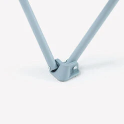 Quechua CHAISE PLIANTE POUR LE CAMPING 12 Quechua CHAISE PLIANTE POUR LE CAMPING -Offres Camping Boutique chaise pliante pour le camping 4