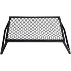 Coghlan's Coghlans Collapsible Oven Grill Grilloir Pliable Robuste Hollandais -Offres Camping Boutique coghlans collapsible oven grill grilloir pliable robuste hollandais 2