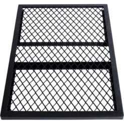 Coghlan's Coghlans Collapsible Oven Grill Grilloir Pliable Robuste Hollandais -Offres Camping Boutique coghlans collapsible oven grill grilloir pliable robuste hollandais 3