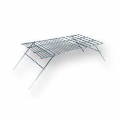 Coghlan's Coghlans Gril De Camp -Offres Camping Boutique coghlans gril de camp 4