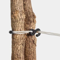 Quechua CORDE À LINGE POUR LE CAMPING - 5 MÈTRES -Offres Camping Boutique corde a linge pour le camping 5 metres 4